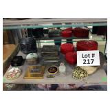 Lot 217