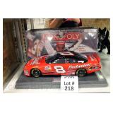 Lot 218