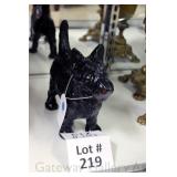 Lot 219