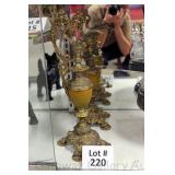Lot 220