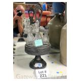 Lot 221