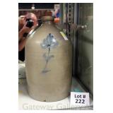Lot 222