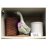 Lot 223