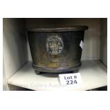 Lot 224