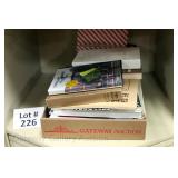 Lot 226