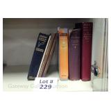 Lot 229