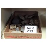 Lot 231