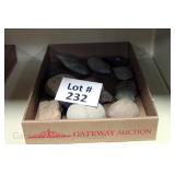 Lot 232