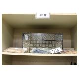 Lot 233