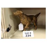Lot 234
