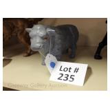 Lot 235