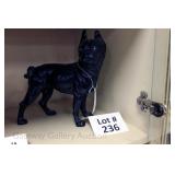 Lot 236