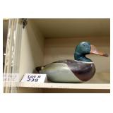 Lot 238