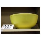 Lot 239