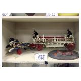 Lot 240