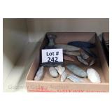 Lot 242