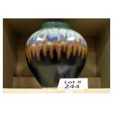 Lot 244