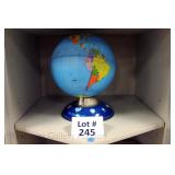 Lot 245
