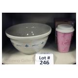 Lot 246
