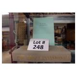 Lot 248