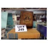 Lot 249