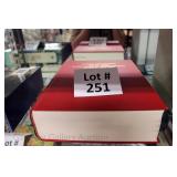 Lot 251