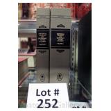 Lot 252