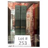 Lot 253