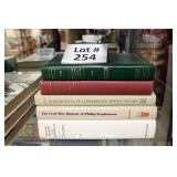 Lot 254