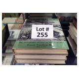 Lot 255