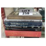 Lot 258
