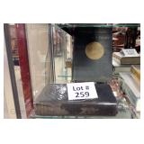 Lot 259