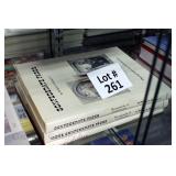 Lot 261