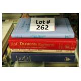 Lot 262