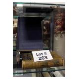 Lot 263