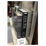 Lot 264