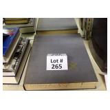 Lot 265