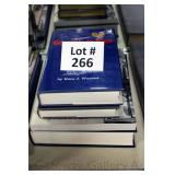 Lot 266
