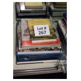 Lot 267