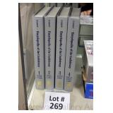 Lot 269