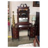 Furniture Gallery - Sold after Main Gallery