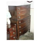 Furniture Gallery - Sold after Main Gallery
