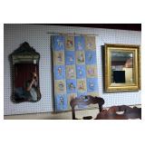 Furniture Gallery - Sold after Main Gallery