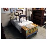 Furniture Gallery - Sold after Main Gallery