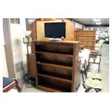 Furniture Gallery - Sold after Main Gallery