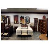 Furniture Gallery - Sold after Main Gallery