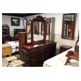 Furniture Gallery