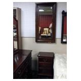 Furniture Gallery