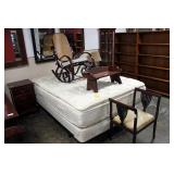 Furniture Gallery