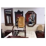 Furniture Gallery